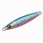 Major Craft Jigpara Ender TG Tungsten Jig