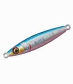 Major Craft Jigpara Ender TG Tungsten Jig