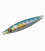 Major Craft Jigpara Ender TG Tungsten Jig