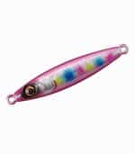 Major Craft Jigpara Ender TG Tungsten Jig
