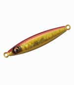 Major Craft Jigpara Ender TG Tungsten Jig