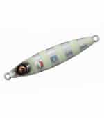Major Craft Jigpara Ender TG Tungsten Jig