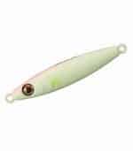 Major Craft Jigpara Ender TG Tungsten Jig