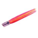 Pakula Paua Changa 25 Pink White