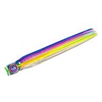 Pakula Paua Jet Mouse
