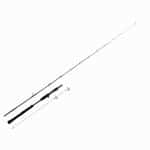 Ripple Fisher OceanArrow AGILE Light Jigging Rod