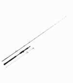 Ripple Fisher OceanArrow AGILE Light Jigging Rod