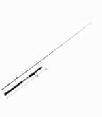 Ripple Fisher OceanArrow AGILE Light Jigging Rod - Image 2