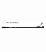 Ripple Fisher OceanArrow AGILE Light Jigging Rod - Image 5