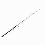 Ripple Fisher SELFISH AJ 5105
