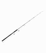 Ripple Fisher SELFISH AJ 5105