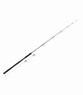 Ripple Fisher SELFISH AJ 5105