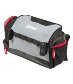 Rapala CountDown Hip Bag