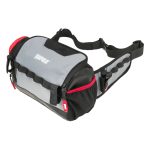 Rapala CountDown Hip Bag