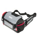 Rapala CountDown Hip Bag