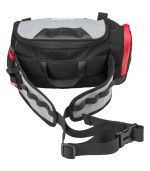 Rapala CountDown Hip Bag