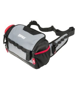 Rapala CountDown Hip Bag