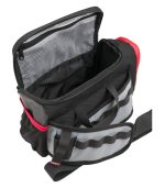 Rapala CountDown Hip Bag