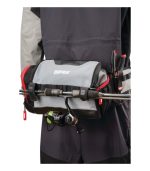 Rapala CountDown Hip Bag