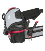 Rapala CountDown Hip Bag