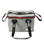 Rapala Hydro Tackle Bag