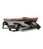 Rapala Hydro Tackle Bag