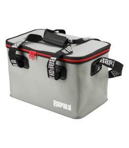 Rapala Hydro Tackle Bag