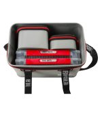 Rapala Hydro Tackle Bag