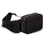 Rapala Urban Classic Sling Bag