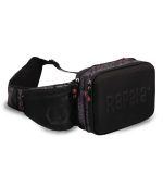 Rapala Urban Classic Sling Bag