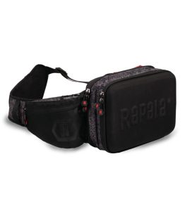 Rapala Urban Classic Sling Bag