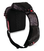 Rapala Urban Classic Sling Bag
