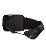 Rapala Urban Classic Sling Bag