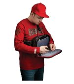 Rapala Urban Classic Sling Bag
