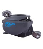 Shimano SLX DC Baitcasting Reel