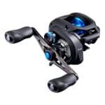 Shimano SLX DC Baitcasting Reel