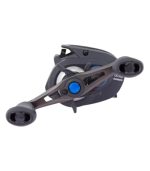 Shimano SLX DC Baitcasting Reel