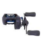 Shimano SLX DC Baitcasting Reel