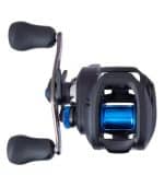 Shimano SLX DC Baitcasting Reel