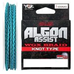 YGK Galis Algon Assist WGX