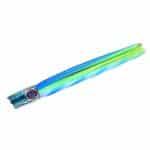 Pakula Paua Changa 35 Magnet Green