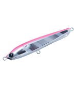 Zeake FF Pencil Sinking Pencil Heavy Weight Lure