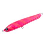 Zeake FF Pencil Sinking Pencil Heavy Weight Lure