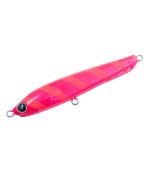 Zeake FF Pencil Sinking Pencil Heavy Weight Lure