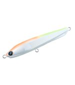 Zeake FF Pencil Sinking Pencil Heavy Weight Lure