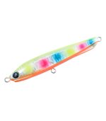 Zeake FF Pencil Sinking Pencil Heavy Weight Lure