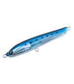 Zeake FF Pencil Sinking Pencil Heavy Weight Lure