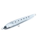 Zeake FF Pencil Sinking Pencil Heavy Weight Lure