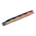 Pakula Paua Jet Cockroach 25